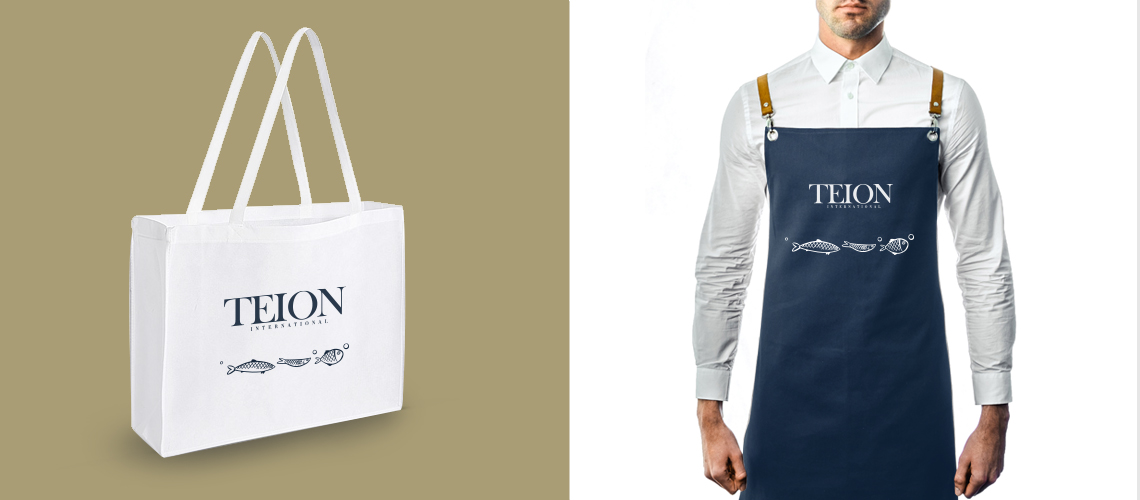 Teion Products