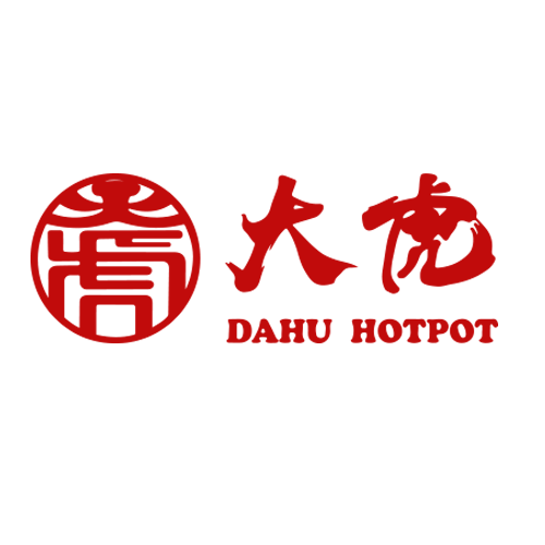 Dahu Hotpot