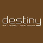 Destiny