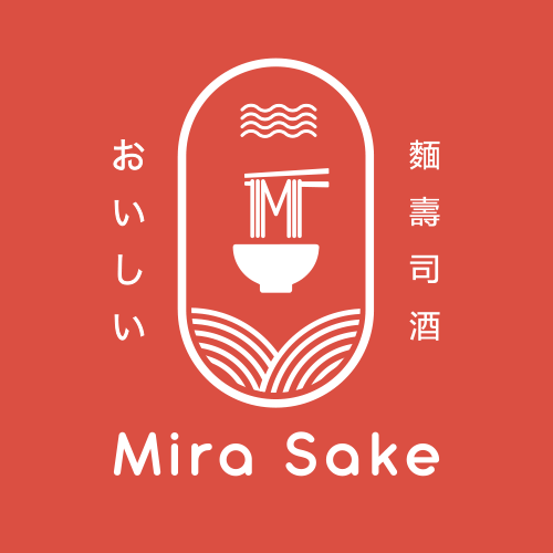 Mira Ssake