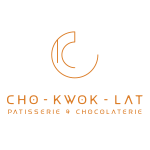 Client