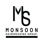monsoon