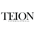 Teion